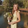 Bella!! - @bella_.saad - TikTok