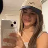 bella𓆉 - @bellasaad3_ - TikTok