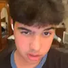 bella!! - @bellasaadclose - TikTok