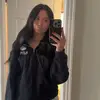 bella - @isabella_saad - TikTok