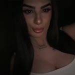 bella saad - @xbella.saad - Instagram