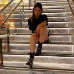 bella - @bellasaad2019 - Instagram