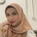 Bella Saad - @bella_saad88 - Instagram