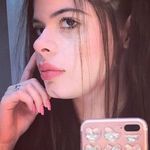 💗Bella Saad💗 - @bellasaadpoderosa - Instagram