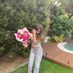 Bella Saad - Facebook