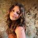 Bella Saad - Facebook
