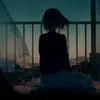 Bella saad - @bellasaad44 - TikTok