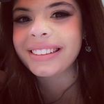 Bella Saad 🤪 fã club - @bellasaadgirl - Instagram