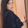 Bella Saad oficial - @bellasaadoficial - TikTok
