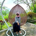 Bella Sa'adah - @bella_saadah.1 - Instagram