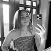 bellasaad29 - @bellasaad29 - TikTok