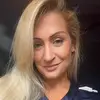 Bellasaad - @bellasaad09 - TikTok