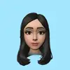 Bellasaad - @bellasaad89 - TikTok