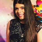fc da Bellasaad💕 - @bellasaadencantada - Instagram