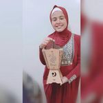 Hasnaa Saad - @bella.saad.507 - Instagram