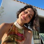 isabella saad - @bellasaaad - Instagram