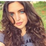 queen👑 - @bella__saad - Instagram