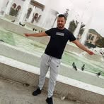 Saad Bayla - Facebook