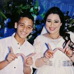 Saad Bella - @bellasaad - Instagram