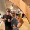 spam - @bellasaadspam - TikTok