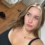 Arabella Sampson - @bella.sampson - Instagram