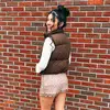 Bella🐆💋🤍 - @bellaasampson22 - TikTok