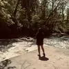 Bella - @bellasampson18 - TikTok