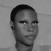 Bella - @bellasampson6 - TikTok