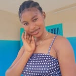 Bella Sampson - @bellasampson74 - Instagram