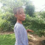 Bella Sampson - Facebook