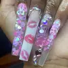 Bella Sampson - @bellasampson4n - TikTok