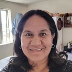 Bella Sampson - Facebook
