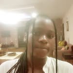 Bella Sampson - @mfonezekiel168 - Instagram