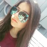Bella sampson - @bella23146 - Instagram