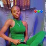 Bella Sampson - Facebook