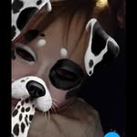 Bella sampson - @bellasampson2007 - Instagram