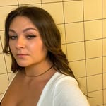 Bella Sampson - @bellasampson41 - Instagram