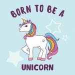 Bella Sampson - @i_love_unicorns2121 - Instagram