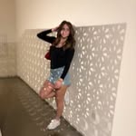 Bella Sampson - @bellasampson26 - Instagram
