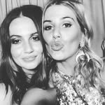 Bella Sampson - @bellaholland - Instagram