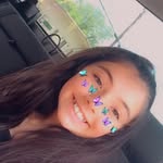 Bella Sampson - @bellasampson4 - Instagram