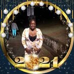 Bella Sampson - Facebook