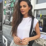 Bella Sampson - @bella.sampson12 - Instagram
