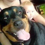 Bella Sampson - @sasha.sampson.3 - Instagram