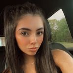 Bella Sampson - Facebook