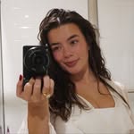 bella sampson - @bellamsamp - Instagram