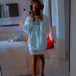 bella Sampson - @bellasampson36 - Instagram