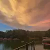 Bella Sampson - @bella.sampson2 - TikTok