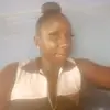 Bella Sampson - @bella_frosh302 - TikTok