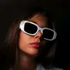 bella sampson - @bella_sampson_11 - TikTok